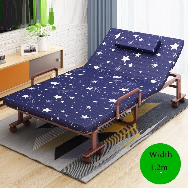 Комната темпат Tidur Tingkat мебель для дома Quarto Meble Matrimonio Bett Yatak Мобильная кровать - Цвет: MODEL K
