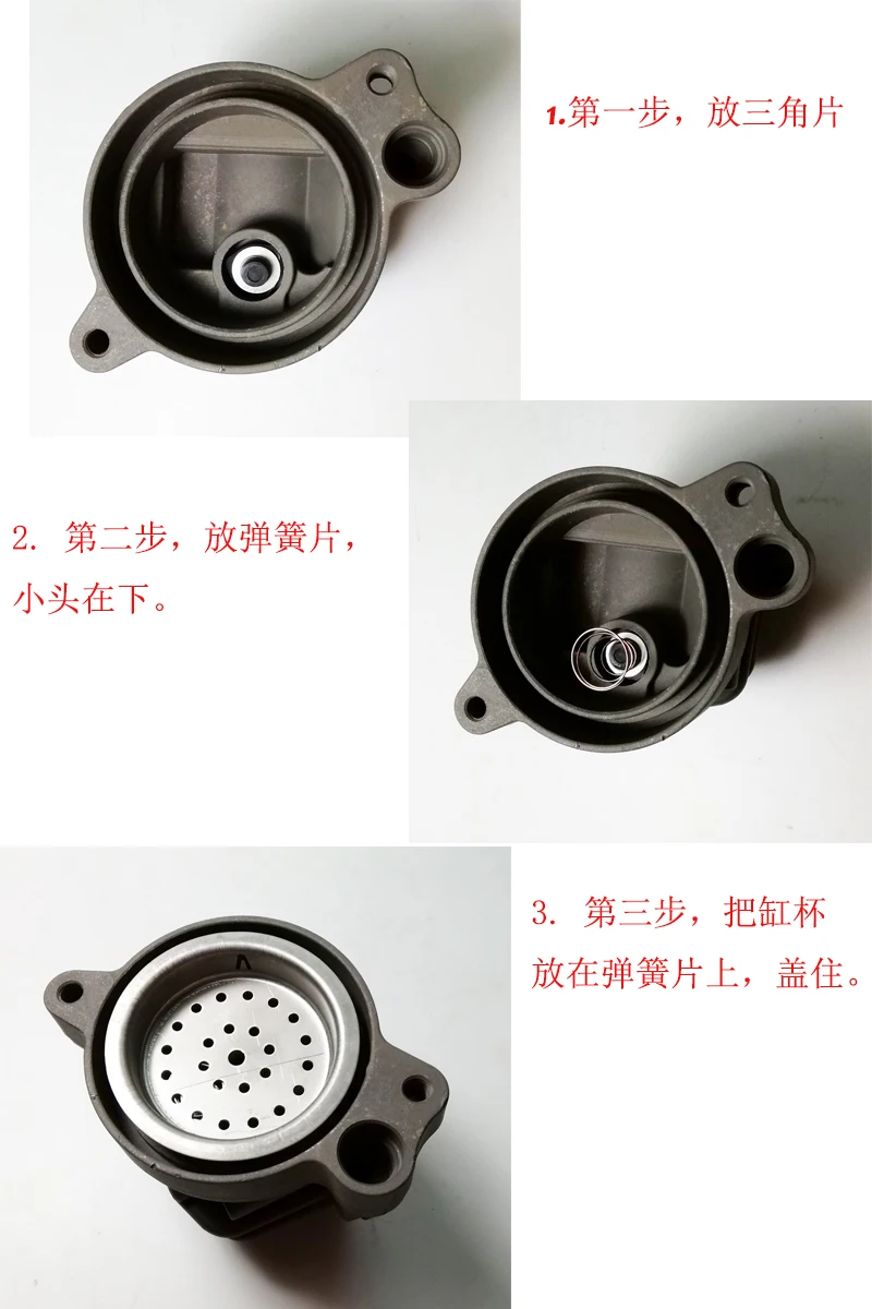 未标题-1