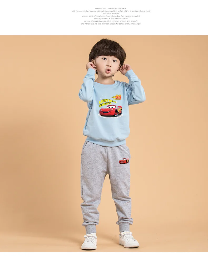 11660279705_233267780