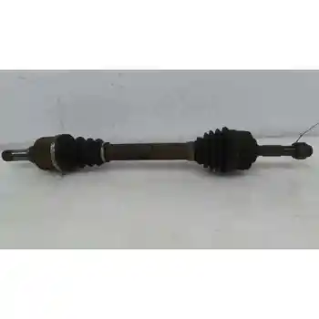 

3272AP TRANSMISSION FRONT LEFT PEUGEOT 206 SALOON