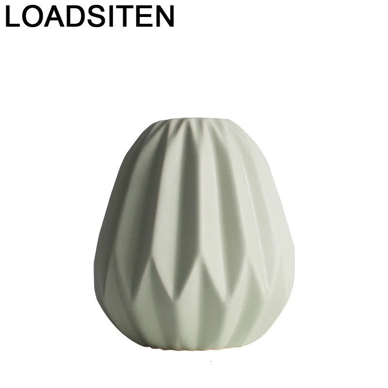 Florero Decoracion Suculenta украшение для дома ВАСО де Флор ярронс Decorativos современный Teraryum ваза для цветов