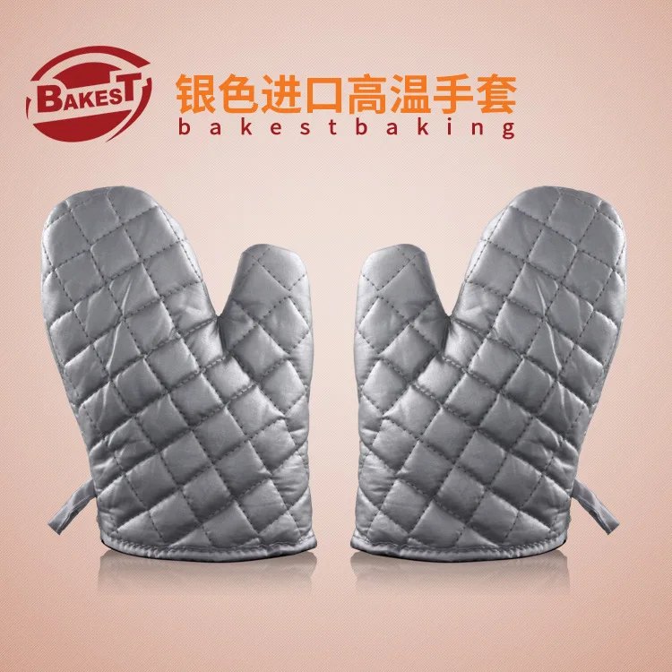 Big Swirl Shape Silicone Butter Cake Mould Baking form Tools For Cake Mold Bakery baking dish Bakeware