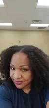 Extensiones de cabello humano Afro rizado para mujer negra, 4 mechones, extensión Natural, Clip de pelo rizado, Color 1b, Super Icon, 8-20 pulgadas