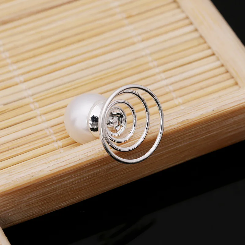 主图_4120753811_2031694177