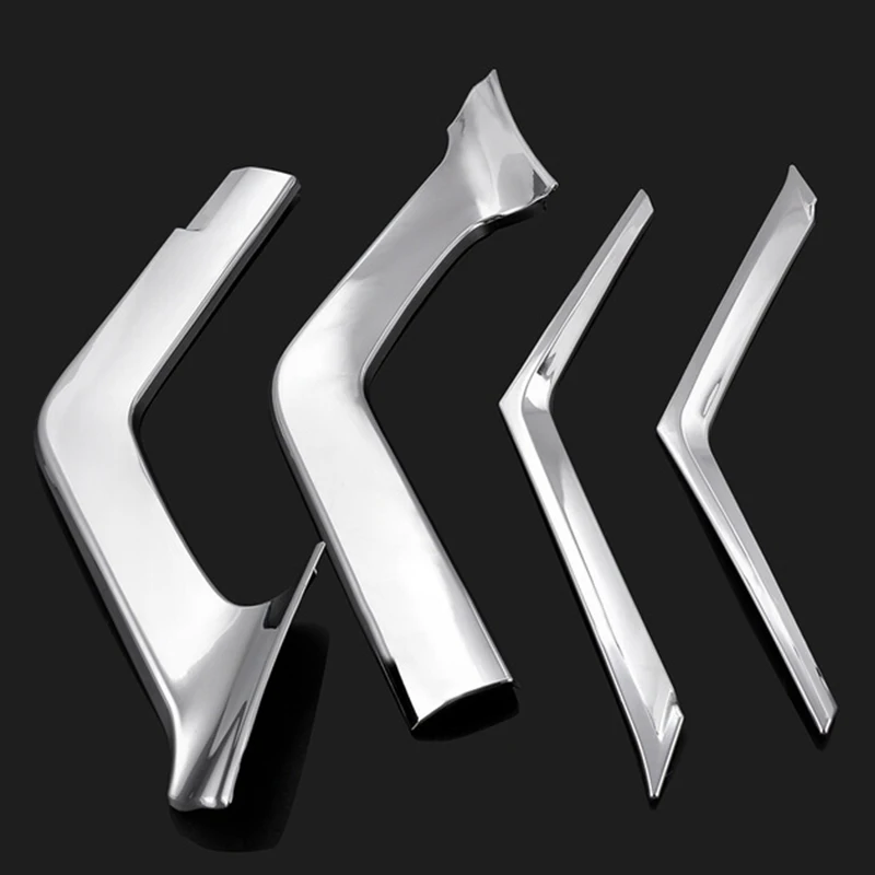 2014-2015-2016-Voor-Nissan-X-Trail-Xtrail-Rogue-T32-Front-Upper-Rooster-Grille-Grill-Moulding.jpg_640x640