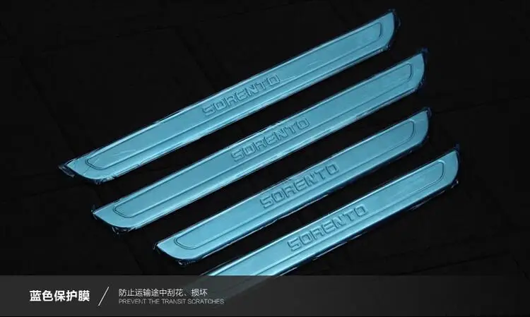 QQ20190311145159