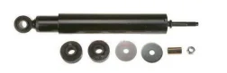 

1Pair FEBIAT Rear shock absorber used for IVECO 504117411