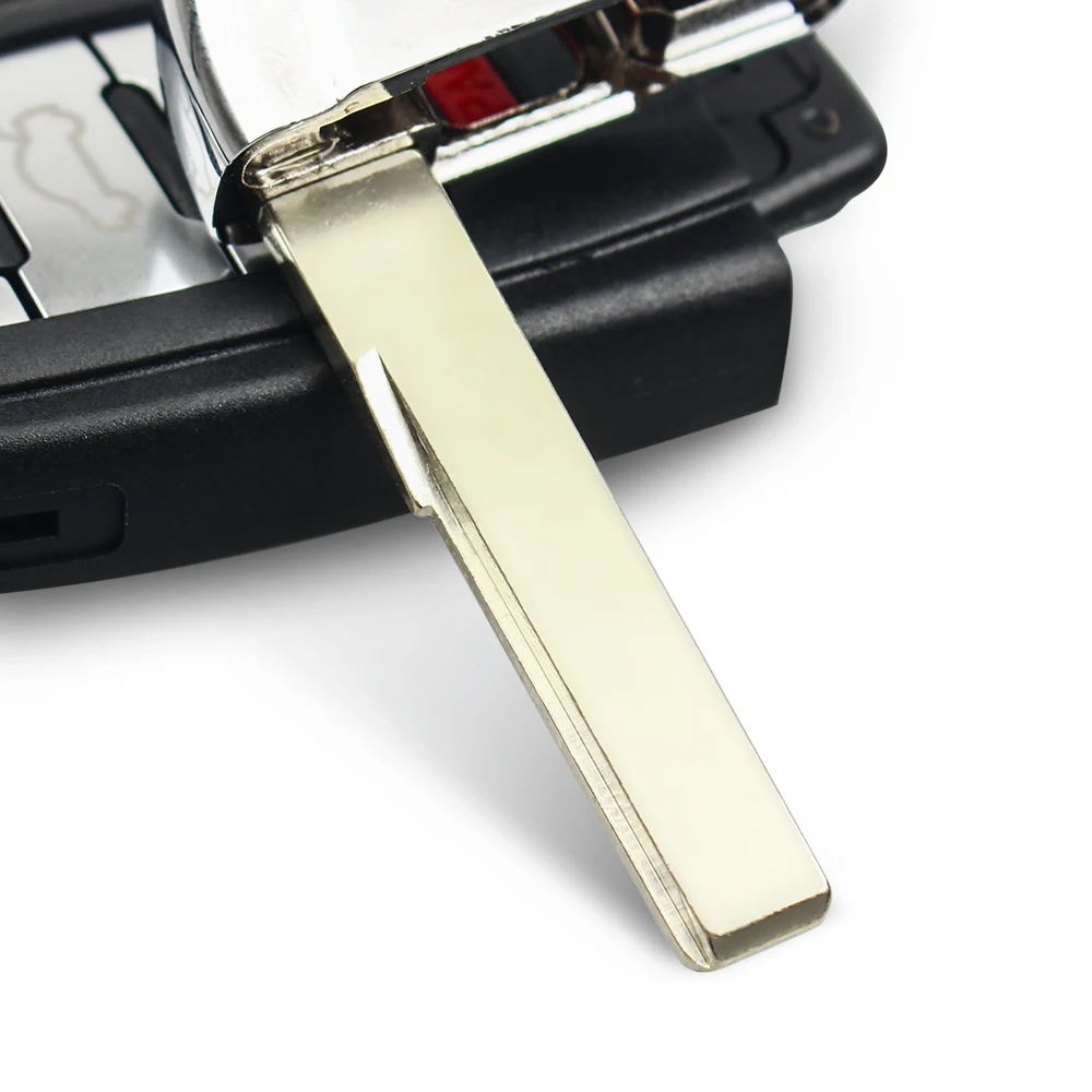 KEYYOU-chiave-telecomando-auto-per-Audi-A3-A4-A5-A6-A8-Quattro-Q5-Q7-A6-A8.jpg Chiave telecomando per Audi A3 A4 A5 A6 A8 Quattro Q5 Q7 A6 A8 315MHz IYZFBSB802 2009-2015 P/N:8K0959754F - KEYYOU chiave telecomando auto per Audi A3 A4 A5 A6 A8 Quattro Q5 Q7 A6 A8