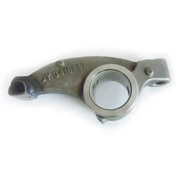 

CCEC NT855 engine auto parts rocker arm 3418857