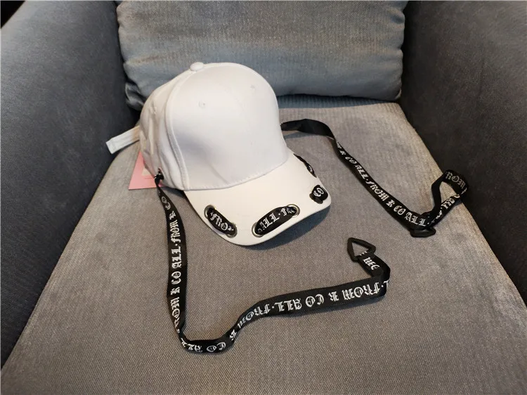 4521675905_881206780