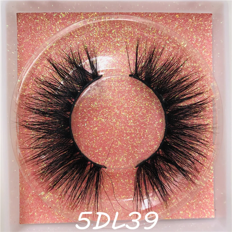 5DL39
