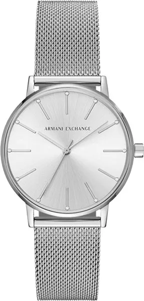 Наручные часы Armani Exchange 