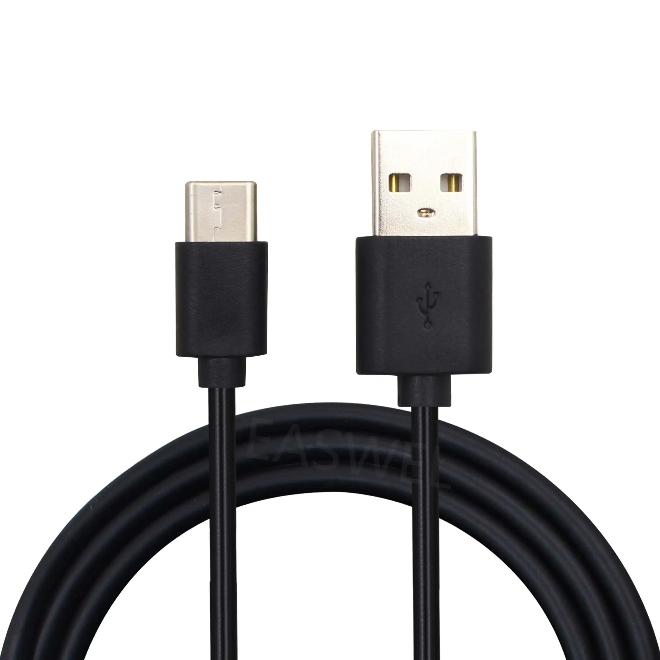USB адаптер питания зарядное устройство зарядный кабель синхронизации данных Шнур для NUU Mobile G3
