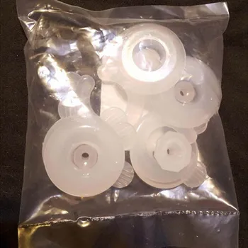 

Comforter Grippers Quilt Clip 4Pcs Blankets Sheet Accessories Portable Durable Bed Duvet Holders Fastener Clips Plastic