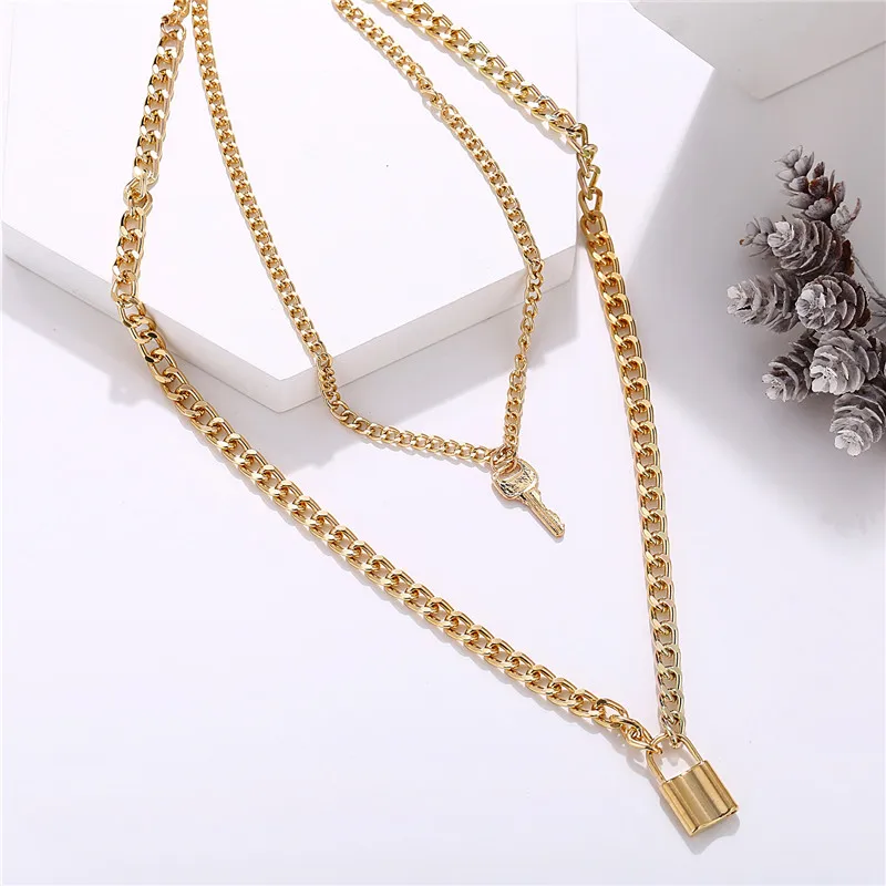 12406758593_793437558