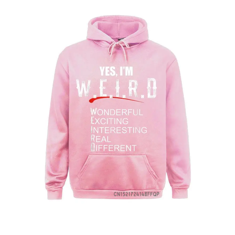  Male Long Sleeve Sweatshirts Fitness Hoodies On Sale Vintage Sportswears 31596 pink