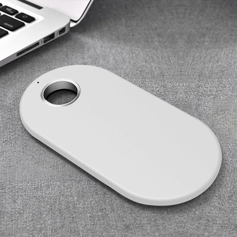 

2 in 1 Wireless Charger for Apple Watch 6 5 4 3 se Series iWatch Charging Dock Station for iPhone 12 11 10 9 Apple watch Charger