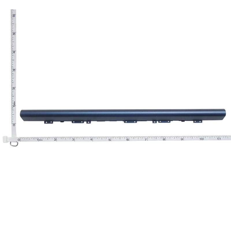 PZGLX330S-15-A 正面