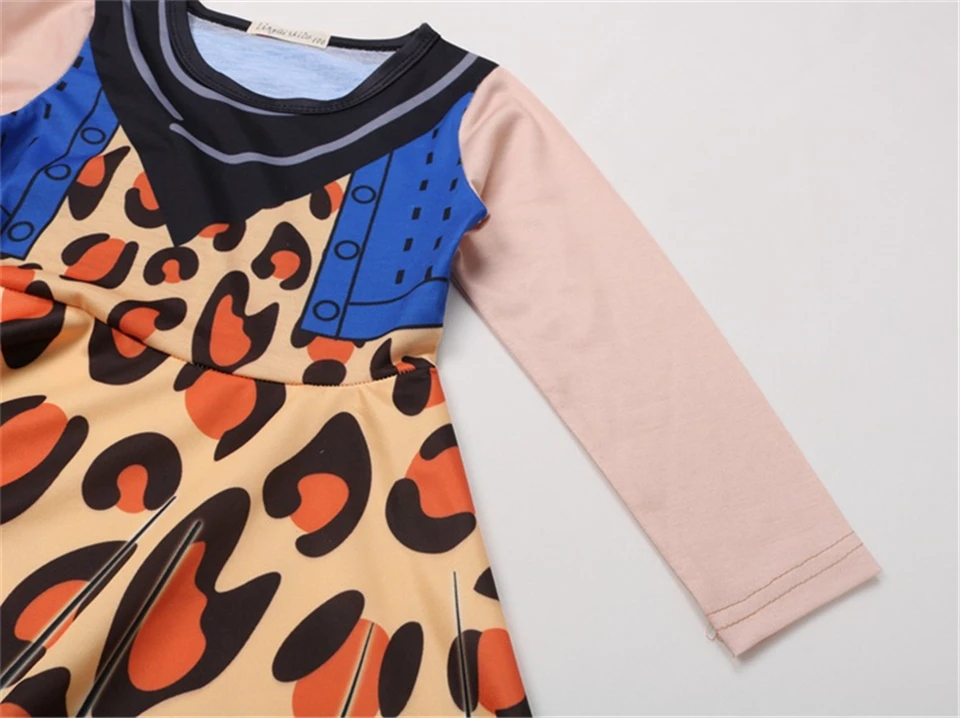 HTB17rqObffsK1RjSszbq6AqBXXap