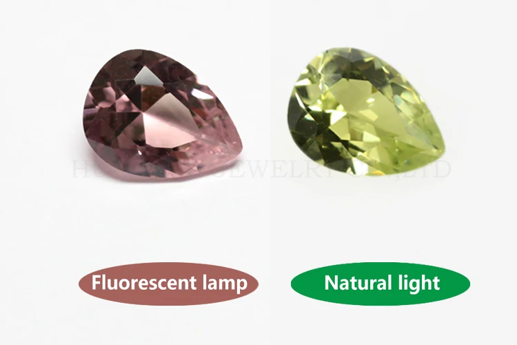 梨形_亚历山大变色石205#_07