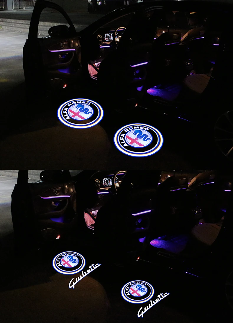 O1CN01WoToZn1YH9kyZkpBM_!!3609563033