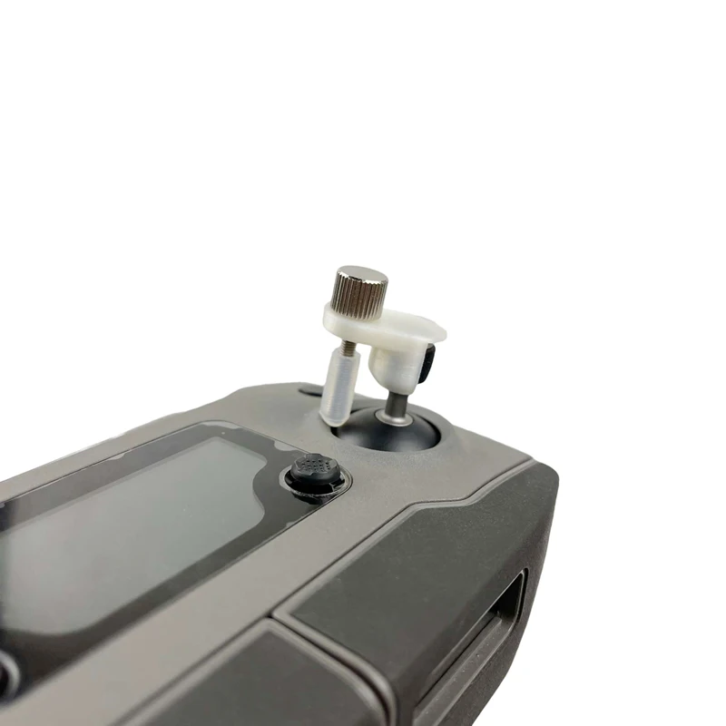 For DJI Mavic 3/2/Air2/2S/Mini2/SE/FPV Remote Controller Drone