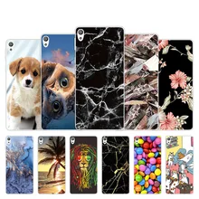 Тонкий чехол для телефона sony Xperia XA1 Ultra Z3 Compact XZ2 Compact H8314 Мягкий силиконовый чехол для Xperia Z5 E5 XA XA2 XA1 10 Plus