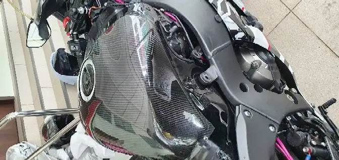 Ue0c2b86923b84e2385ad25c0fe60915am