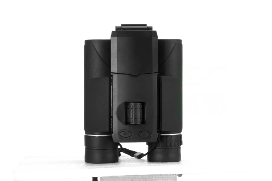 F208R D (8)