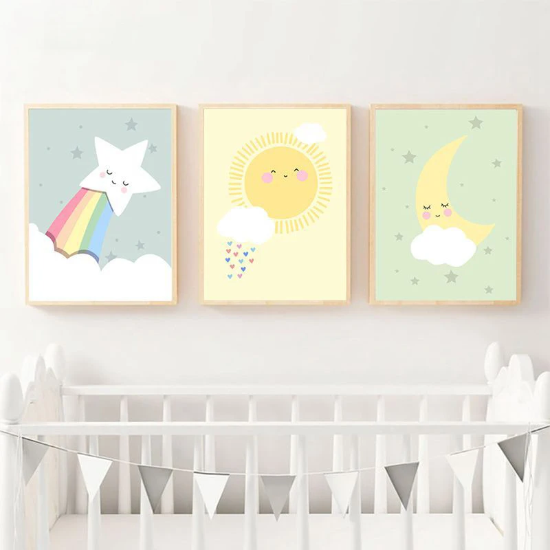 10014747216_1774964069