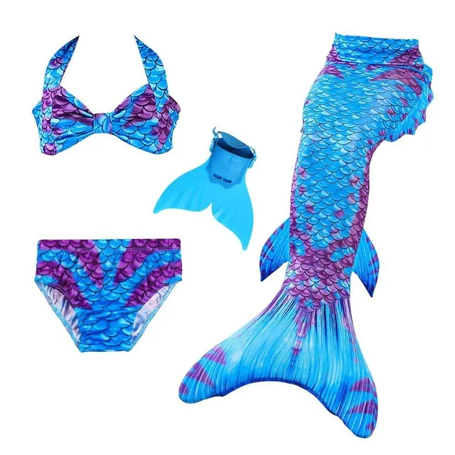 12-Colors-Swimming-Mermaid-Tails-for-Swimming-Costume-Girls-Children-Little-Mermaid-Swimsuit-Swimwear-Can-Add.jpg_640x640 (4)