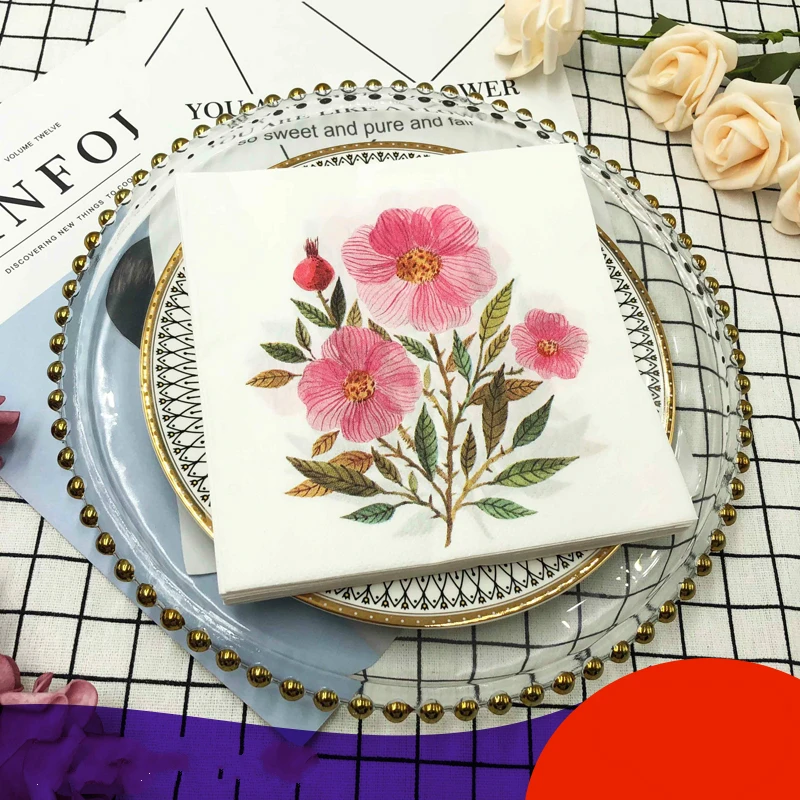 O1CN019XXzad1ucbws15xpz_!!0-item_pic