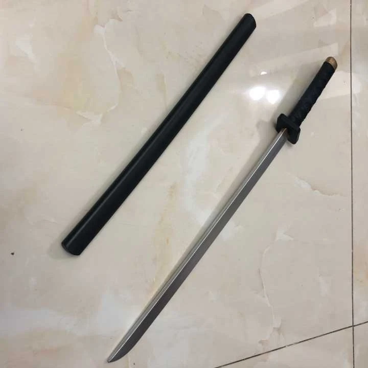 61 см 76 см меч Дэдпула нож Косплей оружие реквизит ролевые игры PU фигурка модель подарок на Хэллоуин