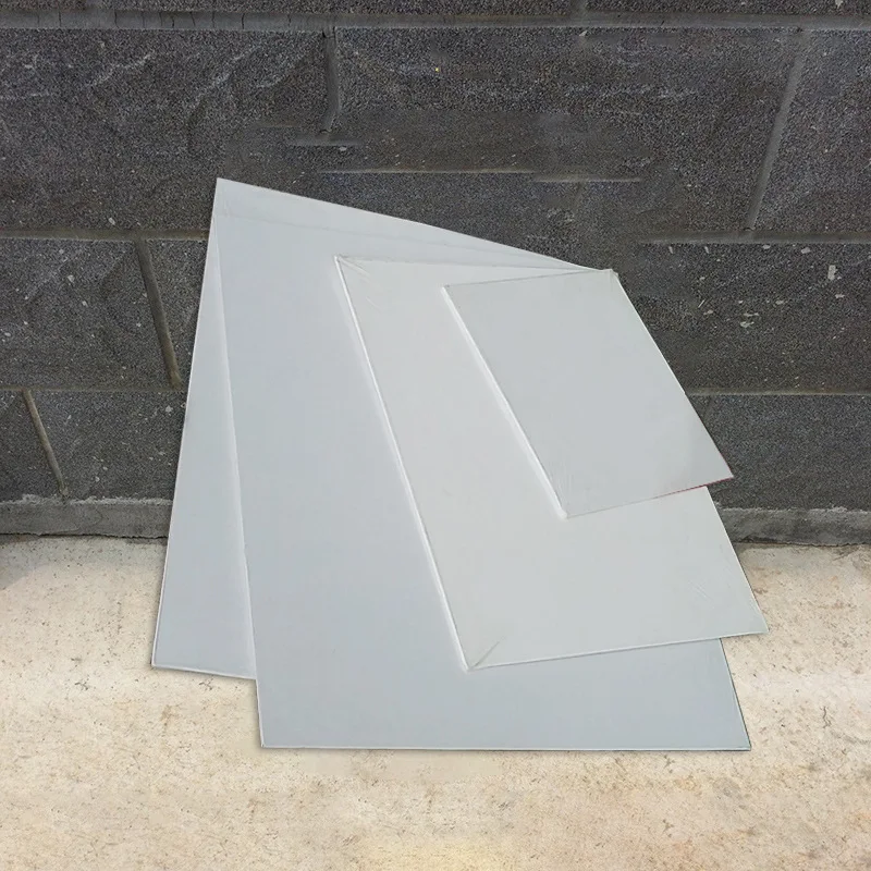 

Factory Direct Selling Oil Painting Board Propylene Sketchpad Pure Cotton Propylene Oil Painting Board Paper 202530450 Pure Cott