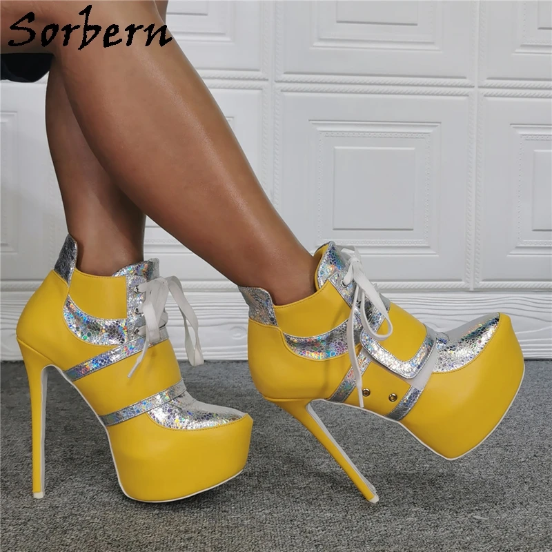 sorbern custom shoes30
