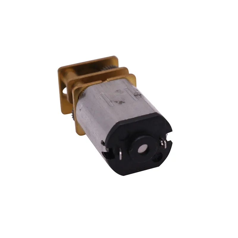 HTB1qpXrcLNNTKJjSspcq6z4KVXaq