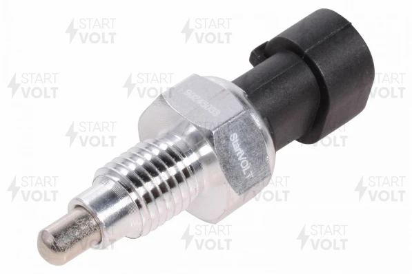 Sensor Switch lamp reversing light for Daewoo Nexia (94-) Chevrolet Lanos (97) lacetti (02-) (VS-RS 0547) vsrs0547 старвольт electrics car