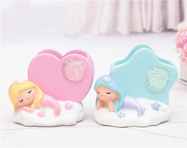 h2+Xif2nxdR3mZ49XMpgQED4YEID2GbLuO18