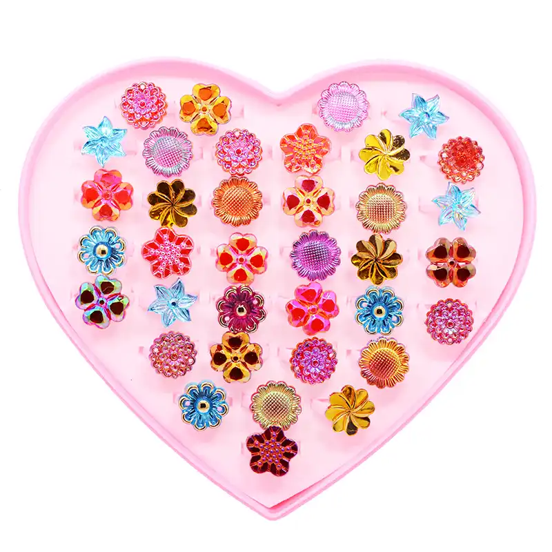 juguetes por mayor en flores