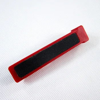 

Burnisher Sports Snooker Mini Multifunctional Tool Pool Cue Portable Repairer Durable Billiards Tip Trimmers