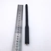 AN0155H02 VHF 136-174MHz 20cm Antenna for Hytera Radios PD705LT PD705 PD705G PD755 PD755G PD785 PD785G PD985 PD985G 5