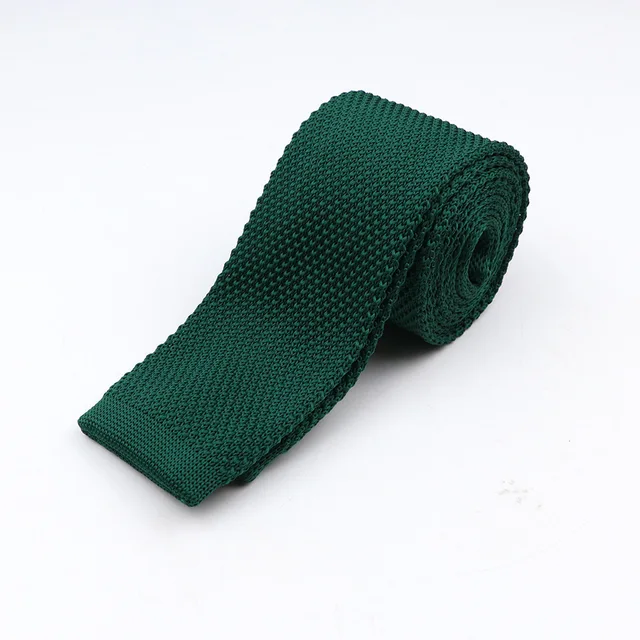 Image 23