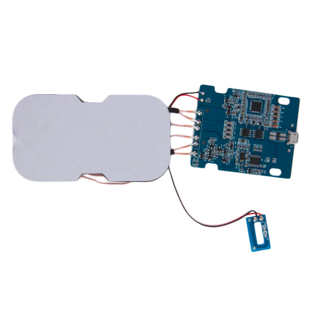 ZA03900-D-2-1