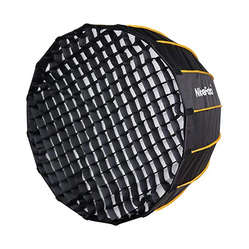 Drillpro 220V 980W High Power Electric Impact