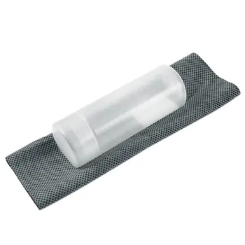 

Multi-function Towel Synthetic Deerskin Water Absorption Cloth Practical Cleaning For Car,Furnature Electric appliance, Glass