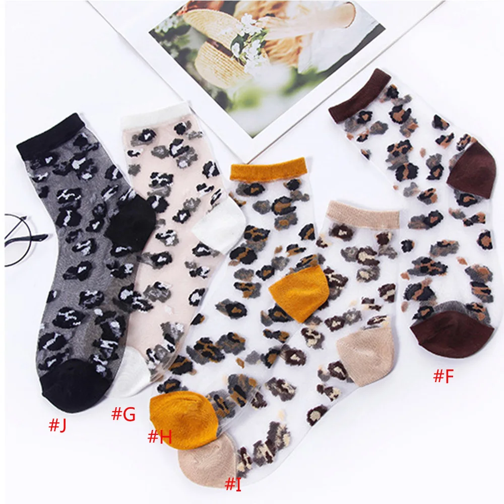 8a9ae1c16f021876016f1699dca41803