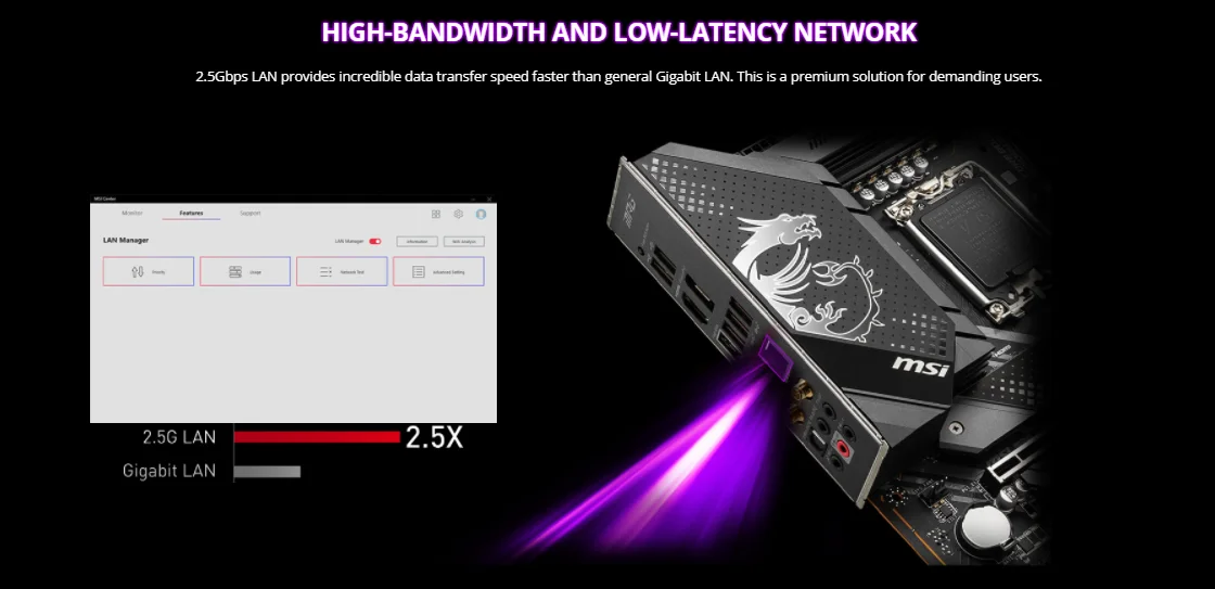Z690 edge wifi ddr4. Msi z690 edge wifi ddr4. msi mpg z690 edge wifi ddr5. материнская плата msi mpg z690 edge wifi. msi edge z690 ddr4 wifi white.