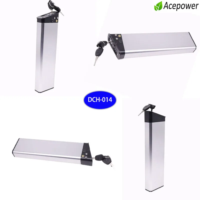 新品 電動自転車 電動バイク用 バッテリー  36V 10Ah MATE 等 新品 電動自転車 電動バイク用 バッテリー 36V 10Ah MATE 等 新品 電動