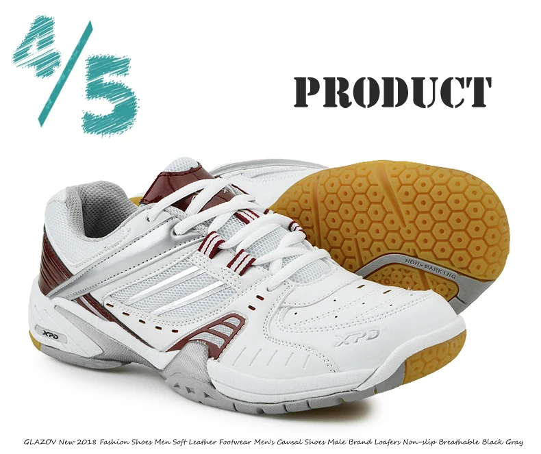 Дизайн Мужская обувь дышащая популярная мужская обувь для бега уличные кроссовки Удобная Спортивная обувь
