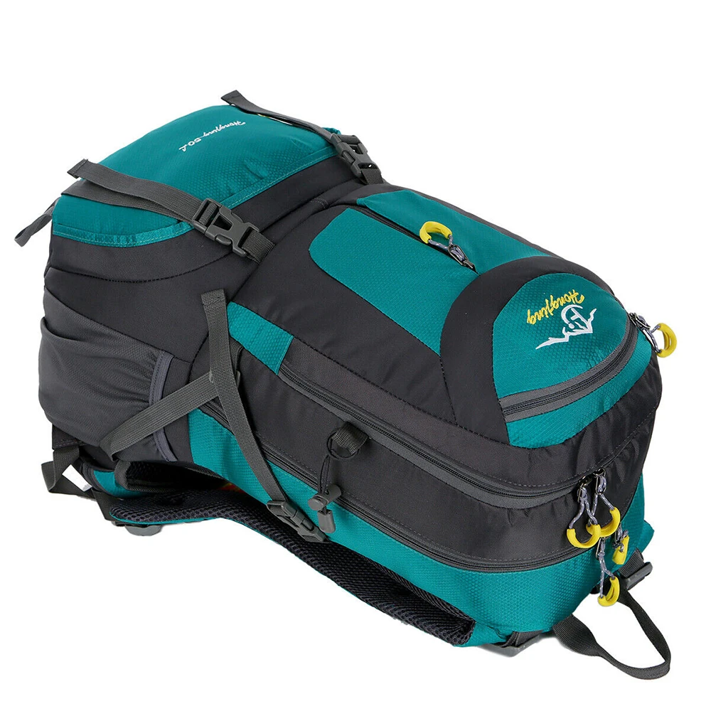 464698_7_c3df4bf5e2634267a200644456170c1d